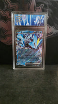 kyurem ex jap  CA 9.5